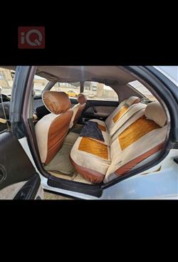 تويوتا كراون